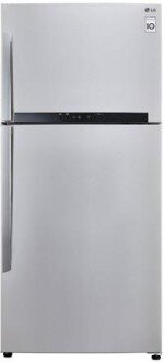 LG GN-M702HLHM Buzdolabı kullananlar yorumlar